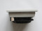 Ebmpapst K2S165-AA35-16 115V 0,42/0,38A 35/34W Chladicí Ventilátor 