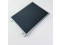 LQ084V3DG02 SHARP 8,4" a-Si TFT-LCD Panel 