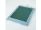 Alps LTBLDS168JC LCD LTBLDS168JC 