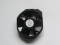 ETRI 148VE0281030 208/240V 60mA 13/14W ventilátor 