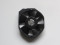 ETRI 148VE0281030 208/240V 60mA 13/14W ventilátor 