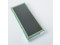 SX16H005-AZA 6.2&quot; CSTN-LCDPanel for HITACHI