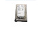 HP 652615-B21 G8 server hard drive 450G 15K SAS 3.5 653951-001