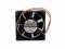 SANYO 109P0824A209 24V 0,29A 3 vodiče chladicí ventilátor 