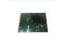 Sun T3-4 T4-4 Array Card RAID Card 375-3643 7047855 6Gbps SAS-2