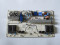 3PCGC10003A-R, PLHC-T849A Vizio 0500-0412-0800 LIPS, použitý 