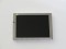 LQ057Q3DC03 5,7&quot; a-Si TFT-LCD Panel pro SHARP Inventory new 