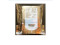 For inspur AS300 storage hard disk 600G 15K SAS 9FN066-008