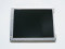 LTM15C151A 15.0&quot; a-Si TFT-LCD Panel pro TOSHIBA 