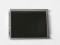 NL6448BC33-70D 10,4&quot; a-Si TFT-LCD Panel pro NEC Inventory new 