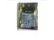 Seagate/Seagate ST2400MM0129 2.4TB 2.5-inch SAS Enterprise