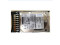 Lenovo 00WG695 00WG696 900G SAS 10K 2.5 12GB M5 X6 server hard drive