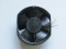 NMB-MAT 5920PL-05W-B49-DQ1 24V 0,95A 3 vezeték hűtőventilátor -val/-vel teszt sebesség funkció, új 