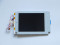 M357AL1A-3 G LCD Panel, náhrada 