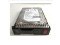 HP 652766-B21 653959-001 3TB 3.5 7.2K SAS server hard drive