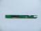 Fujitsu Common Termék Fujitsu / Fujitsu Siemens LCD Inverter CP460229-01-02A 