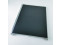 LTM15C423 TOSHIBA 15.0" a-Si TFT-LCD Panel 