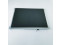 LTM15C423 TOSHIBA 15.0" a-Si TFT-LCD Panel 