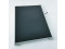 LTM15C423 TOSHIBA 15.0" a-Si TFT-LCD Panel 