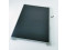 LTM15C423 TOSHIBA 15.0" a-Si TFT-LCD Panel 