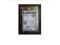 DELL EqualLogic ST9300603SS 300G 10K 0XYXWW 0W6J6V storage hard disk