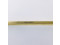 NEC 104LHS28L Backlights 104LHS28L
