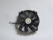 CoolerMaster A20030-07CB-3MN-F1 12V 0.30A 20cm 20030 3 vodiče Ventilátor 