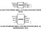 AD8552ARUZ-REEL Analog Devices Operational Amplifiers (Op Amps) - 1 Reel (2500 pcs)