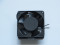 GUO Heng GH12038HA2SL 220/240V 0,14A 2 vezeték Hűtőventilátor 