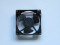 Nidec U12E13BS3B3-52 13V 0,03A 3wires cooling fan Substitute 