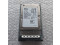 DELL 0G108N 73GB 15K 2.5inch SAS Server hard drive, used