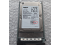 DELL 0G108N 73GB 15K 2.5inch SAS Server hard drive, used