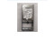 HPE StoreVirtual 3000 1.8TB 2.5 12G 10K SAS 832973-001