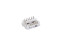 DDB6U30N08VRBOMA1 International Rectifier Infineon Technologies DIODE MOD CHOPPER-IGBT 1600V 60A 