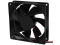 Orion Knight Electronics, Inc. OD9225-24HHBIP68 