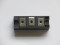 SCE200AA160 SCR 