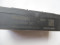 SCE200AA160 SCR 