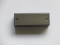 SCE200AA160 SCR 