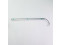 NEC 104LHS35 Backlights 104LHS35