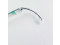 NEC 104LHS35 Backlights 104LHS35