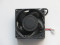 AVC DBPM0938B4MY001 24V 1,8A 4 vodiče Chladicí Ventilátor 