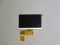HSD050IDW1-A20 5.0&quot; a-Si TFT-LCD Panel pro HannStar Replace 