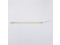 NEC 104LHS38 Backlights 104LHS38