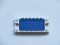 EUPEC/infineon DDB6U84N16RR 