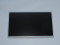 LM215WF3-SLC1 21,5&quot; a-Si TFT-LCD Panel pro LG Display used 