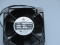fulltecH UF-155023H 220V 0,23A 38/36W 2 vezeték 5blades négyzet alak Hűtőventilátor 