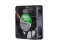 Nidec TA225DC B35244-35 12V 0,28A DELL GX620 SX280 745 755 760 U8679 U1295 Chladicí Ventilátor 
