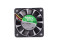 Nidec TA225DC B35244-35 12V 0,28A DELL GX620 SX280 745 755 760 U8679 U1295 Chladicí Ventilátor 
