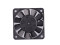 Nidec TA225DC B35244-35 12V 0,28A DELL GX620 SX280 745 755 760 U8679 U1295 Chladicí Ventilátor 