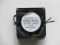 KK8025HA2 220-240V 0,07A 2 vezeték ventilátor, helyettesítő 